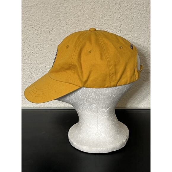 VTG HBO Short Film Award ABFF 2000 Hat Strapback - Picture 2 of 6